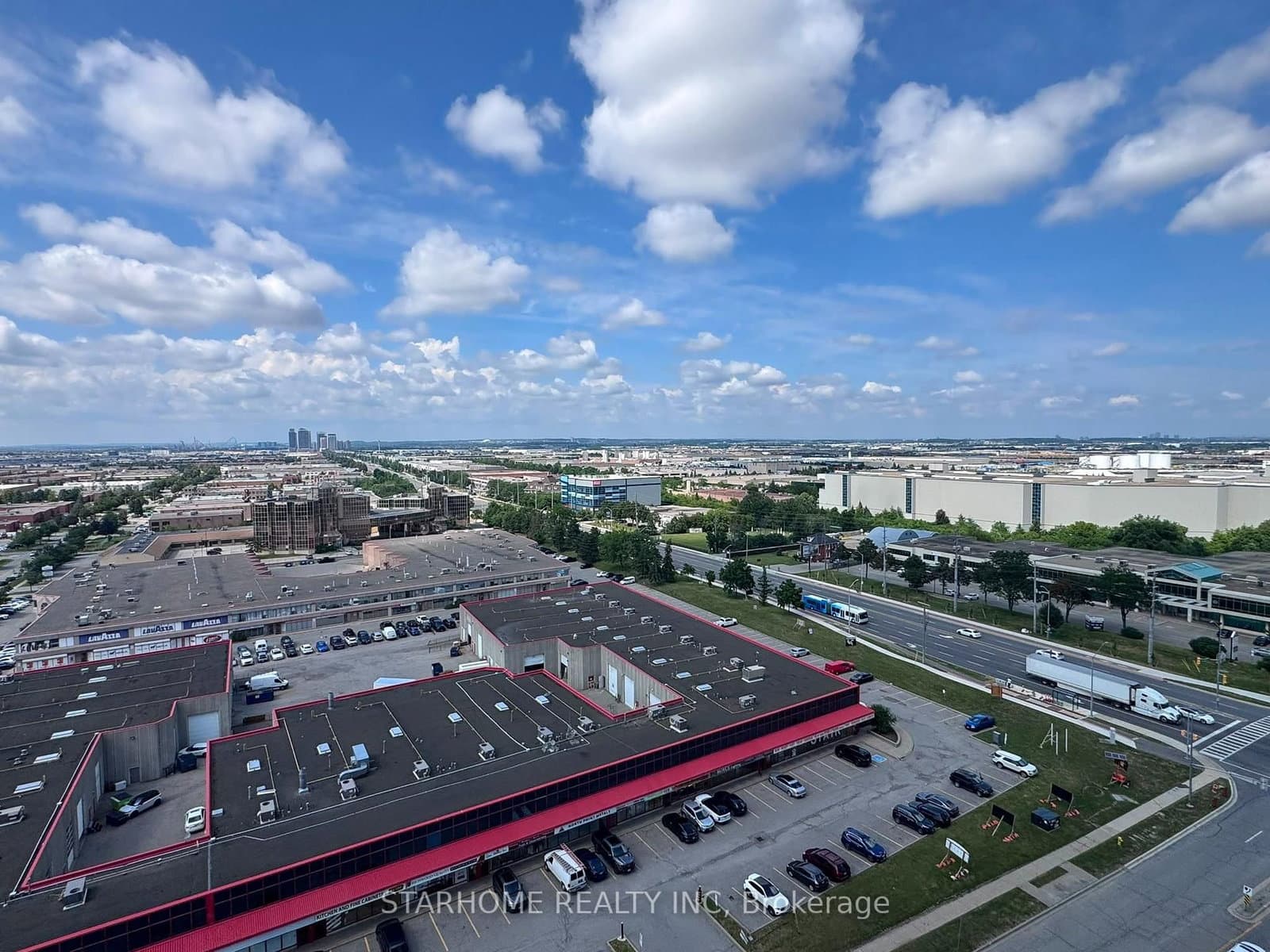 1000 Portage Parkway, Unit 1515 - Image 3