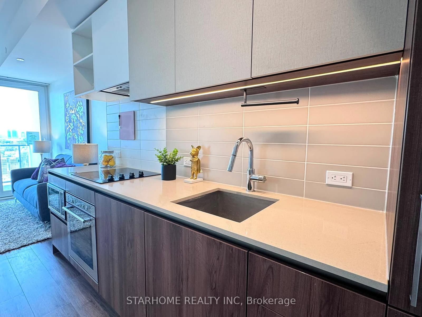 1000 Portage Parkway, Unit 1515 - Image 4
