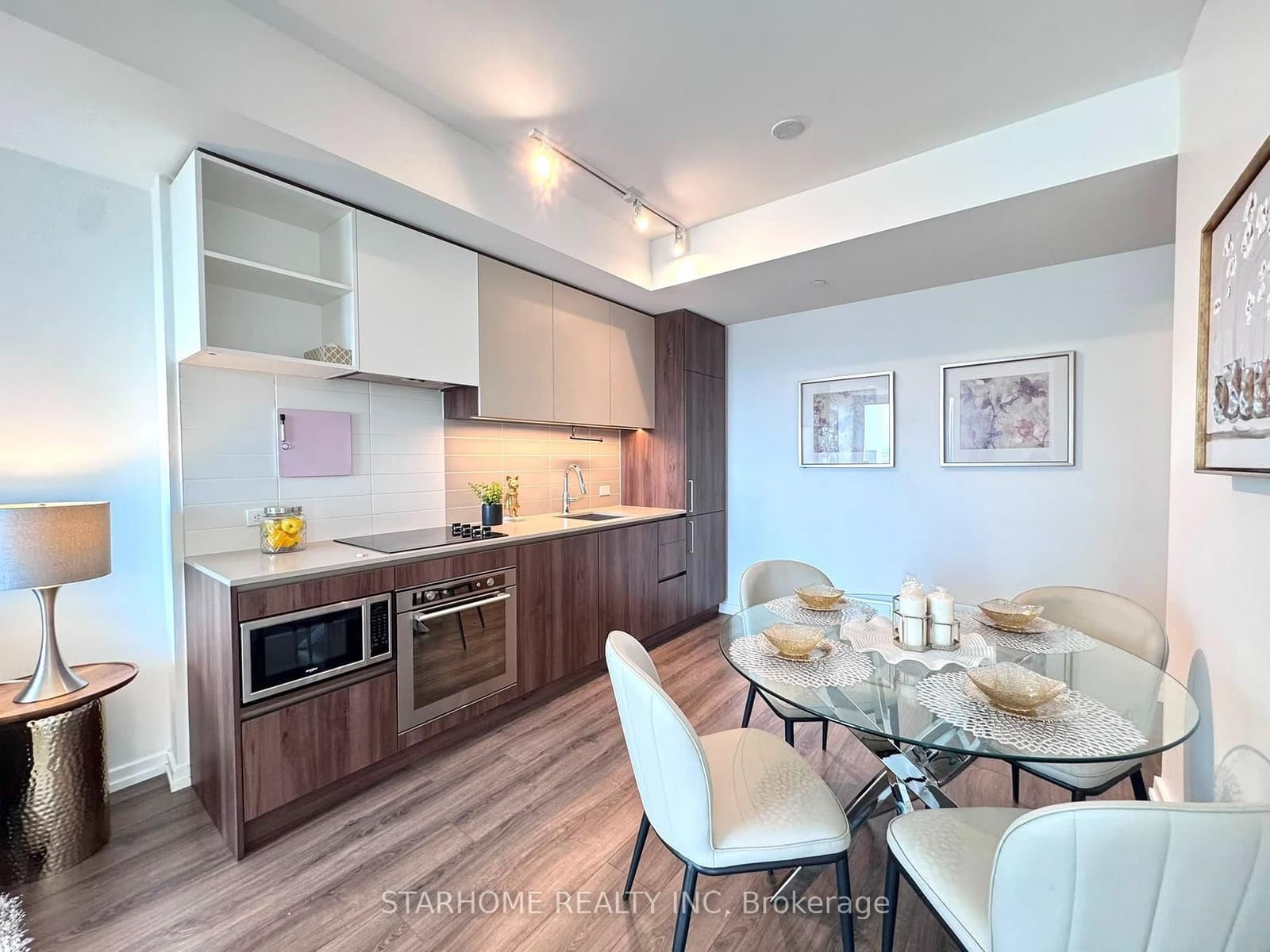 1000 Portage Parkway, Unit 1515 - Image 5
