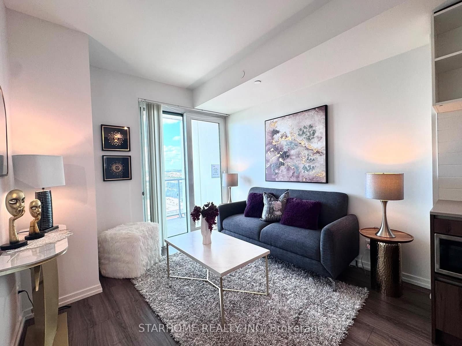 1000 Portage Parkway, Unit 1515 - Image 6