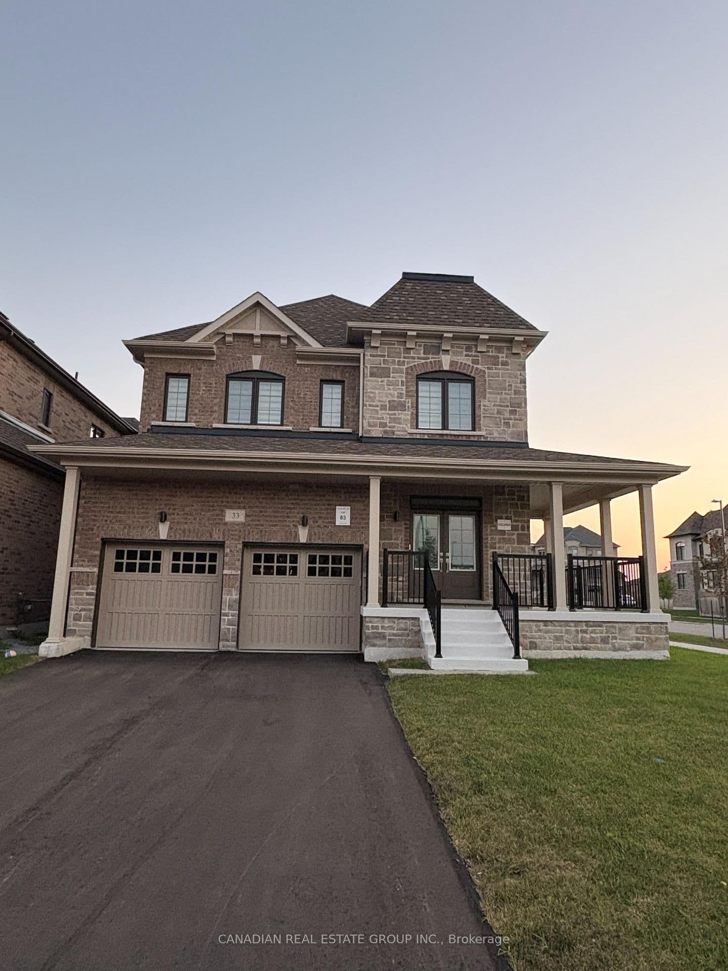 33 Stennett Drive - Image 1