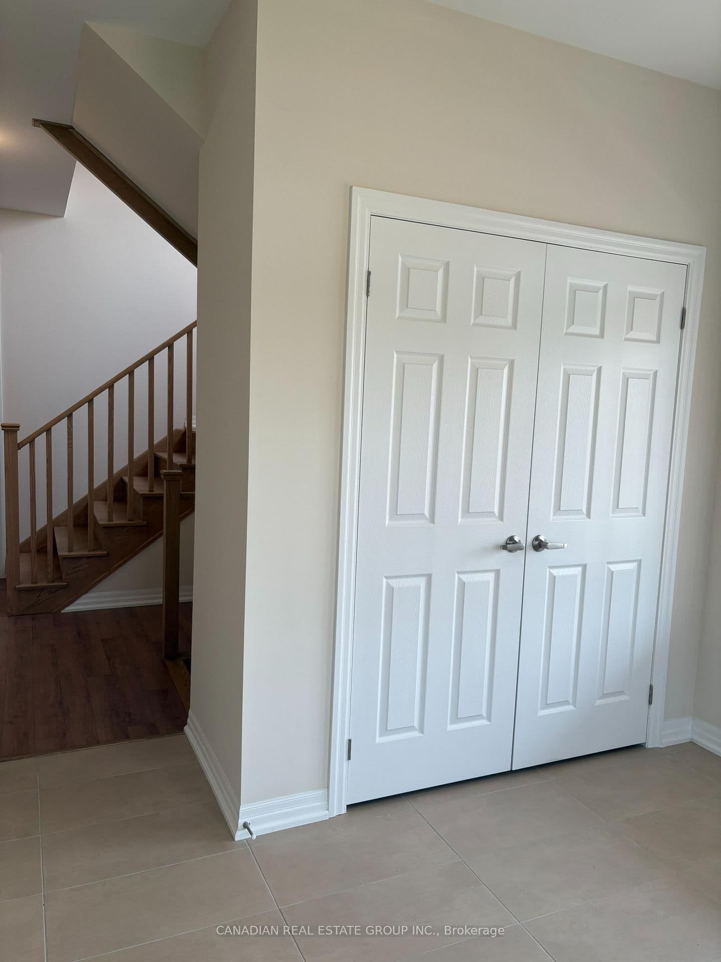 33 Stennett Drive - Image 3