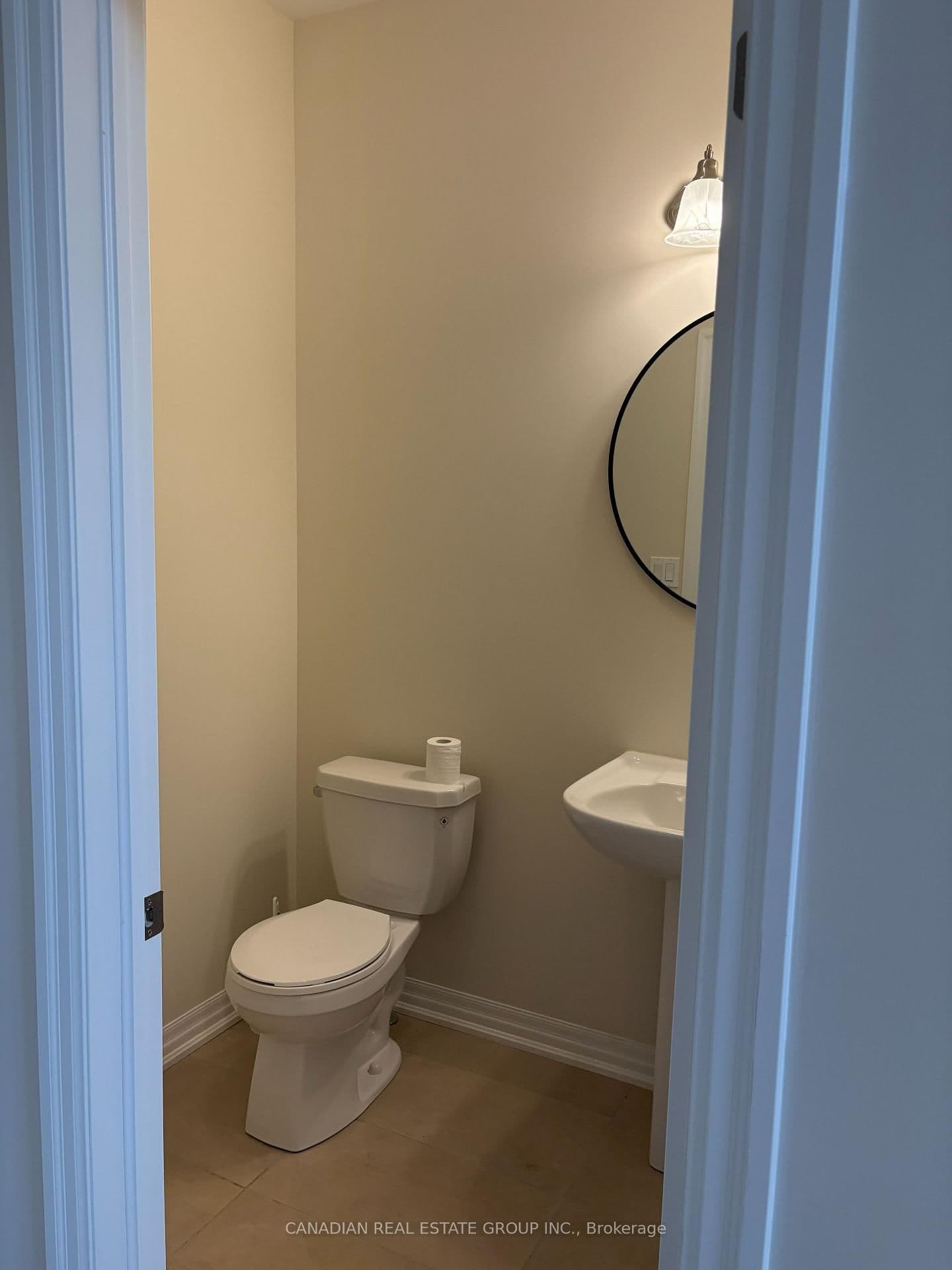 33 Stennett Drive - Image 4