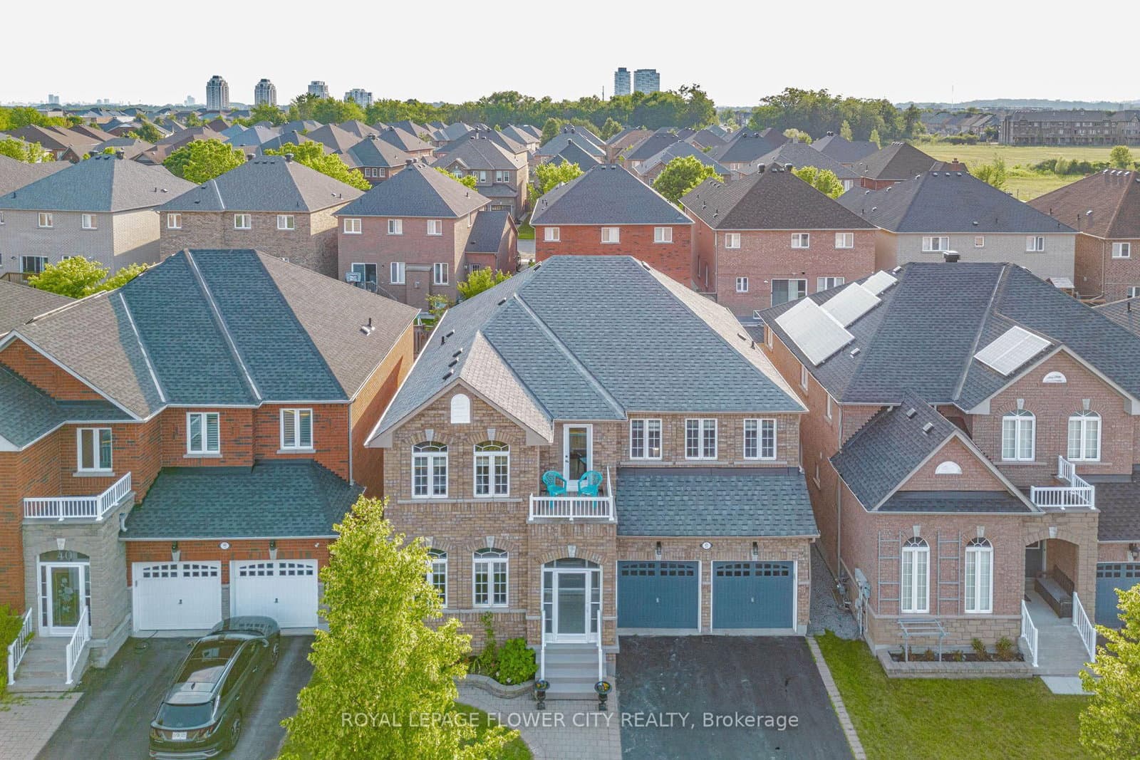 42 Delray Drive - Image 3