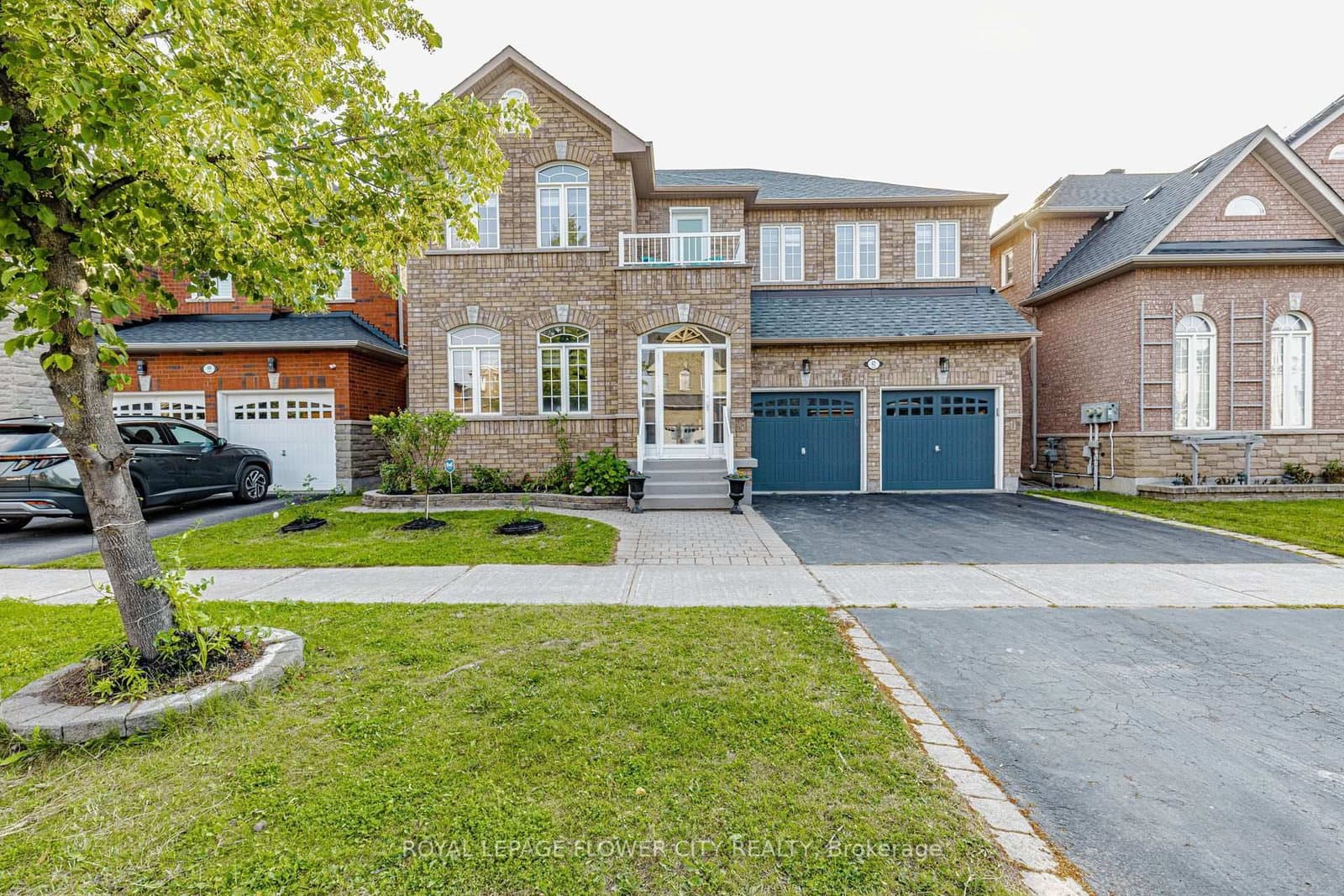 42 Delray Drive - Image 4