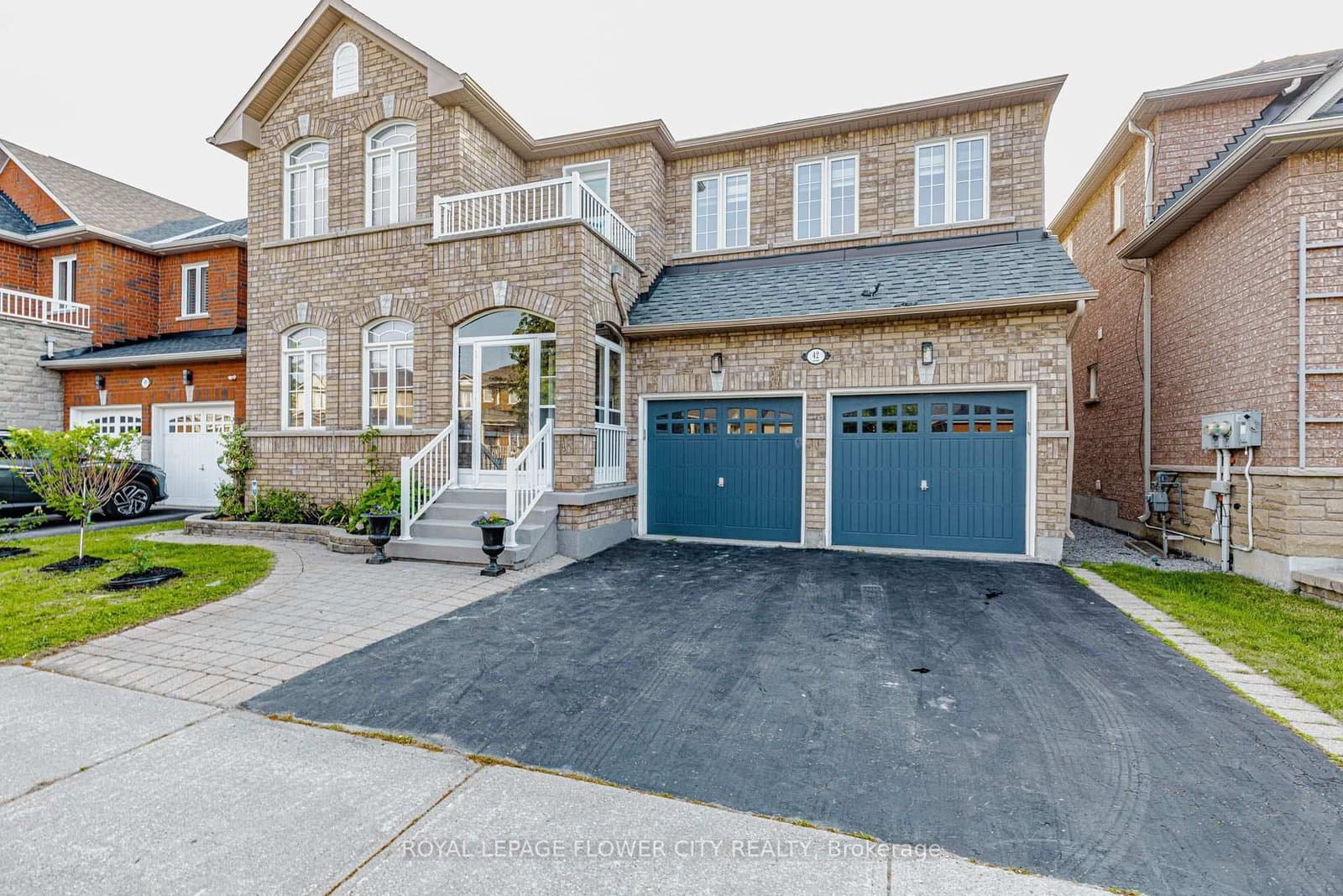 42 Delray Drive - Image 5