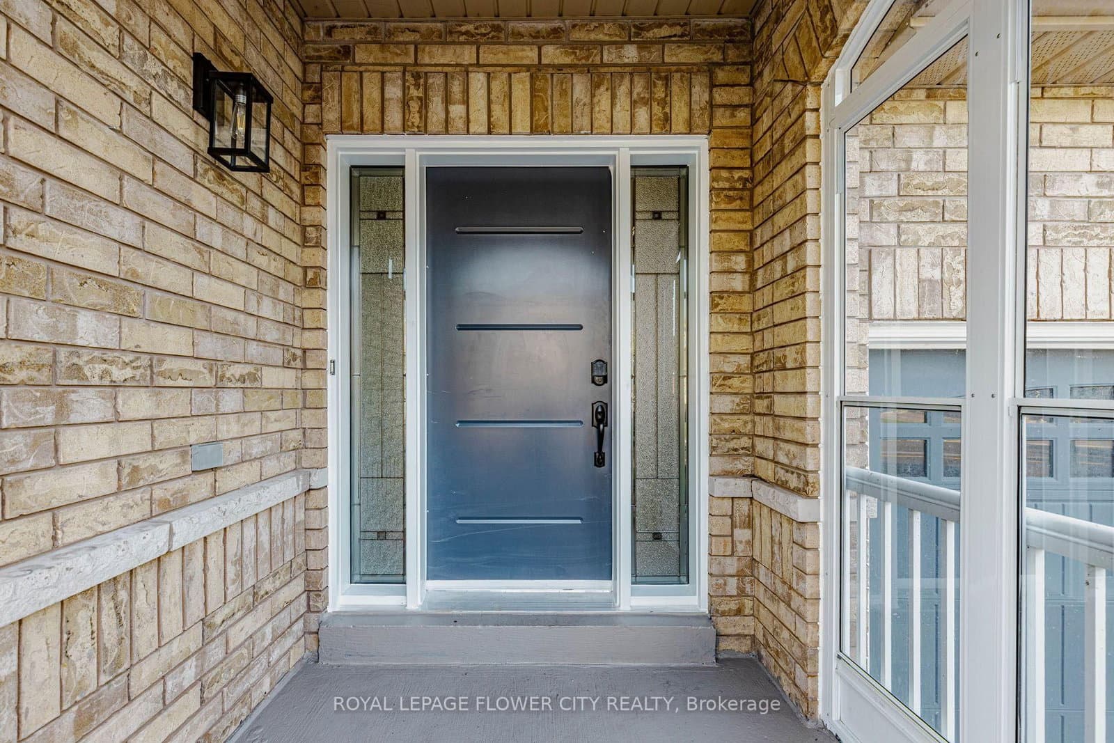 42 Delray Drive - Image 6