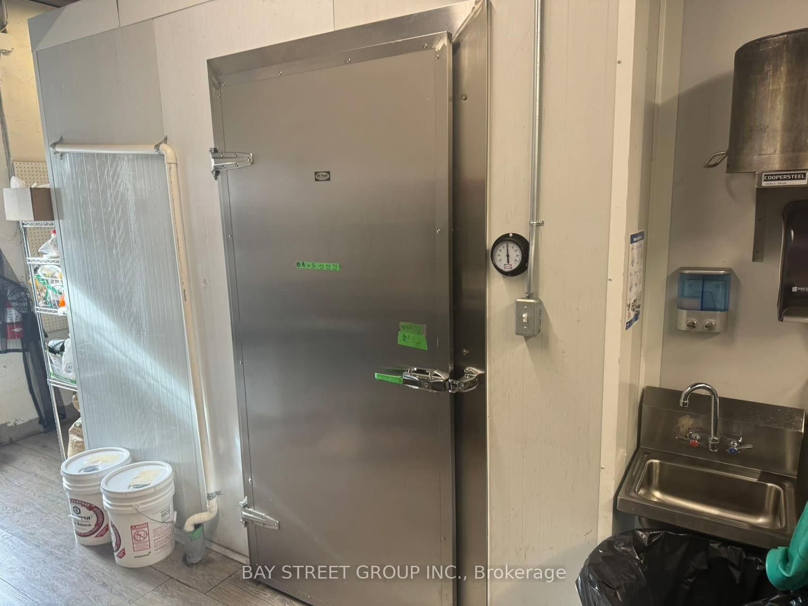 130 Davis Drive, Unit 9 - Image 6