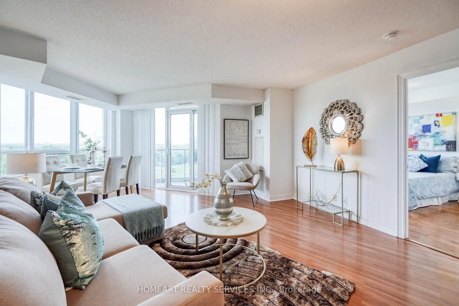 33 Cox Boulevard, Unit 722 - Image 4