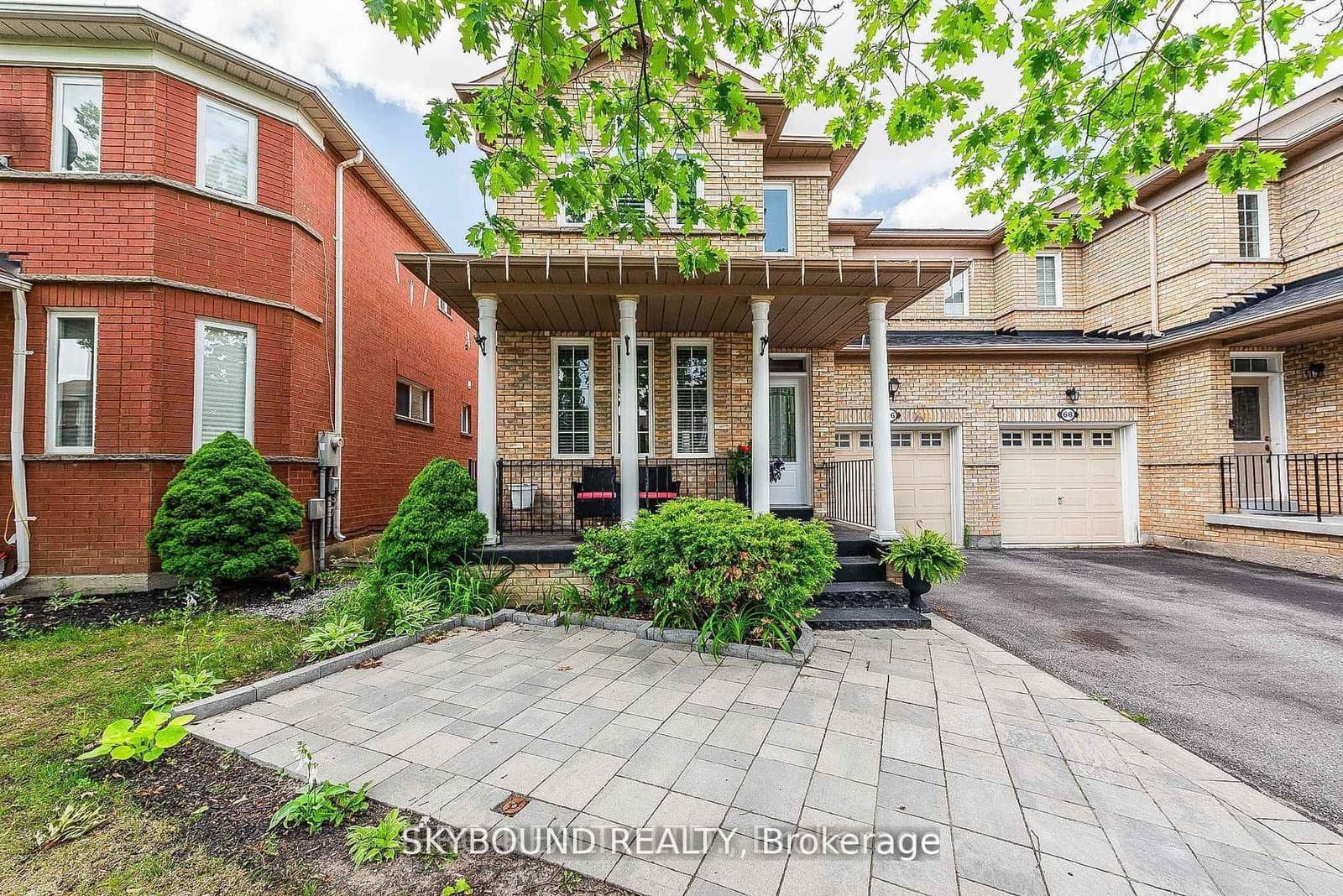 66 Skylark Drive - Image 1