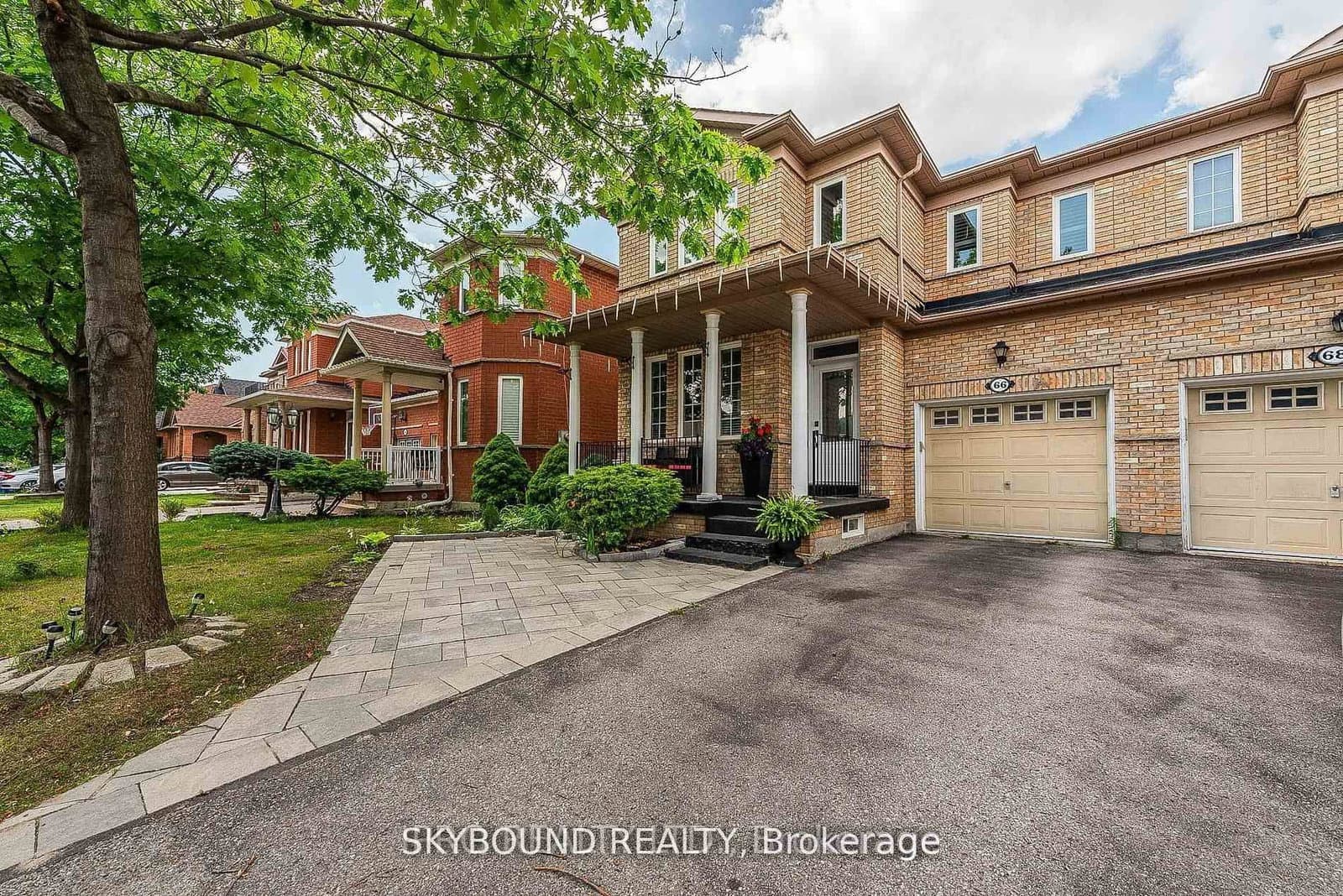 66 Skylark Drive - Image 2