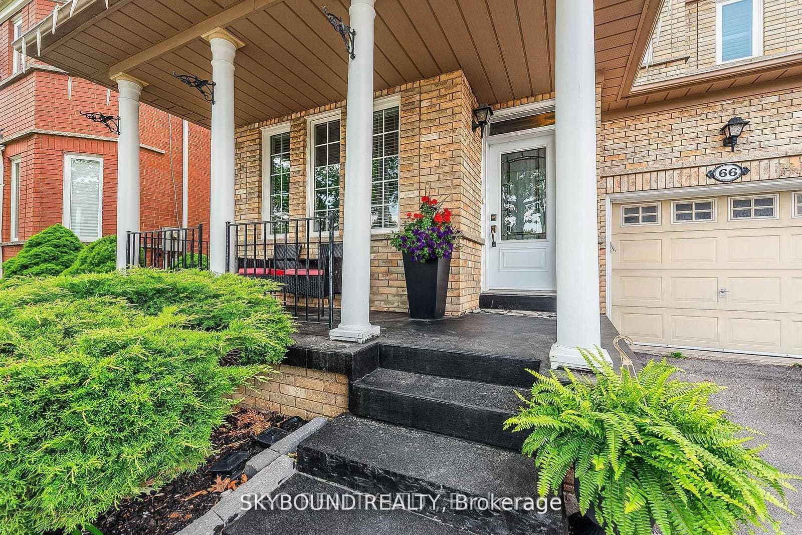 66 Skylark Drive - Image 3