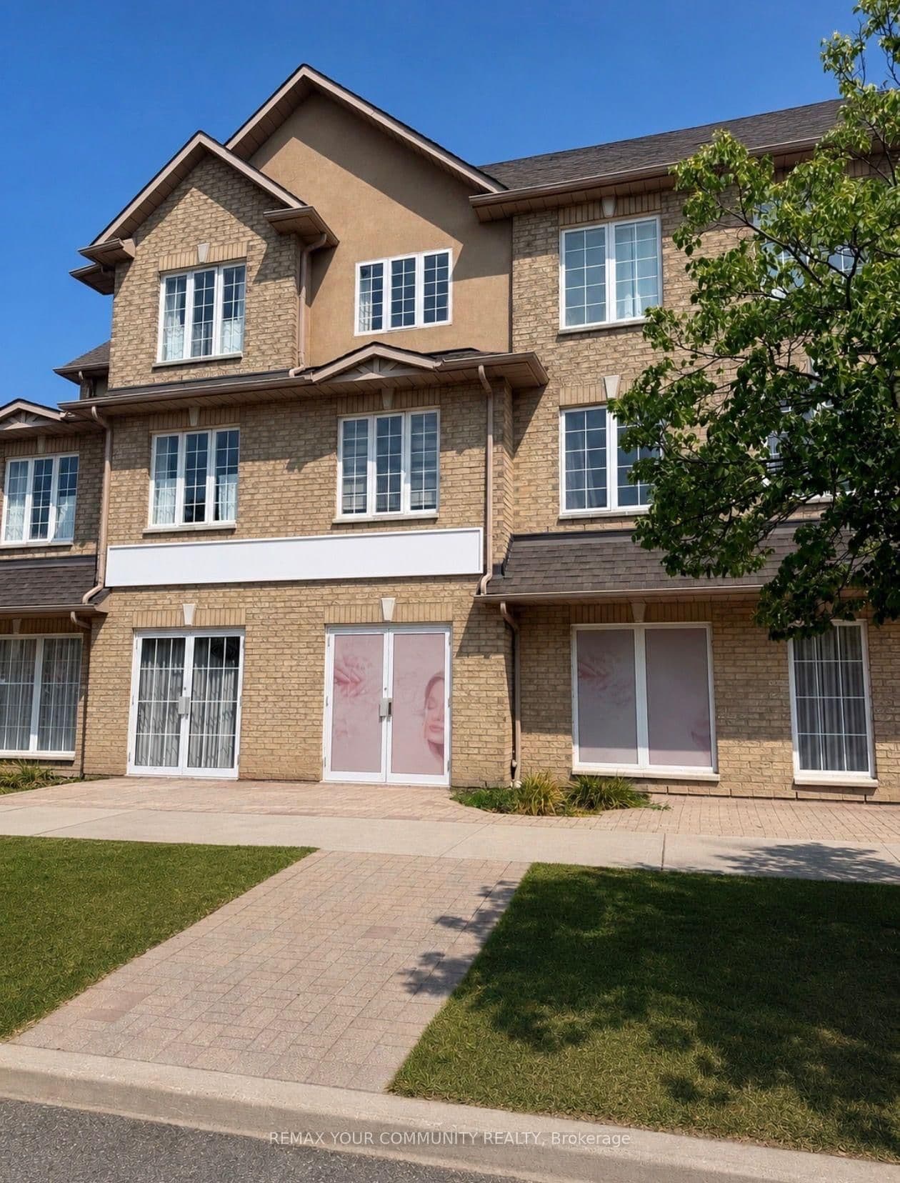 10 Cox Boulevard, Unit 1 & 13A - Image 1