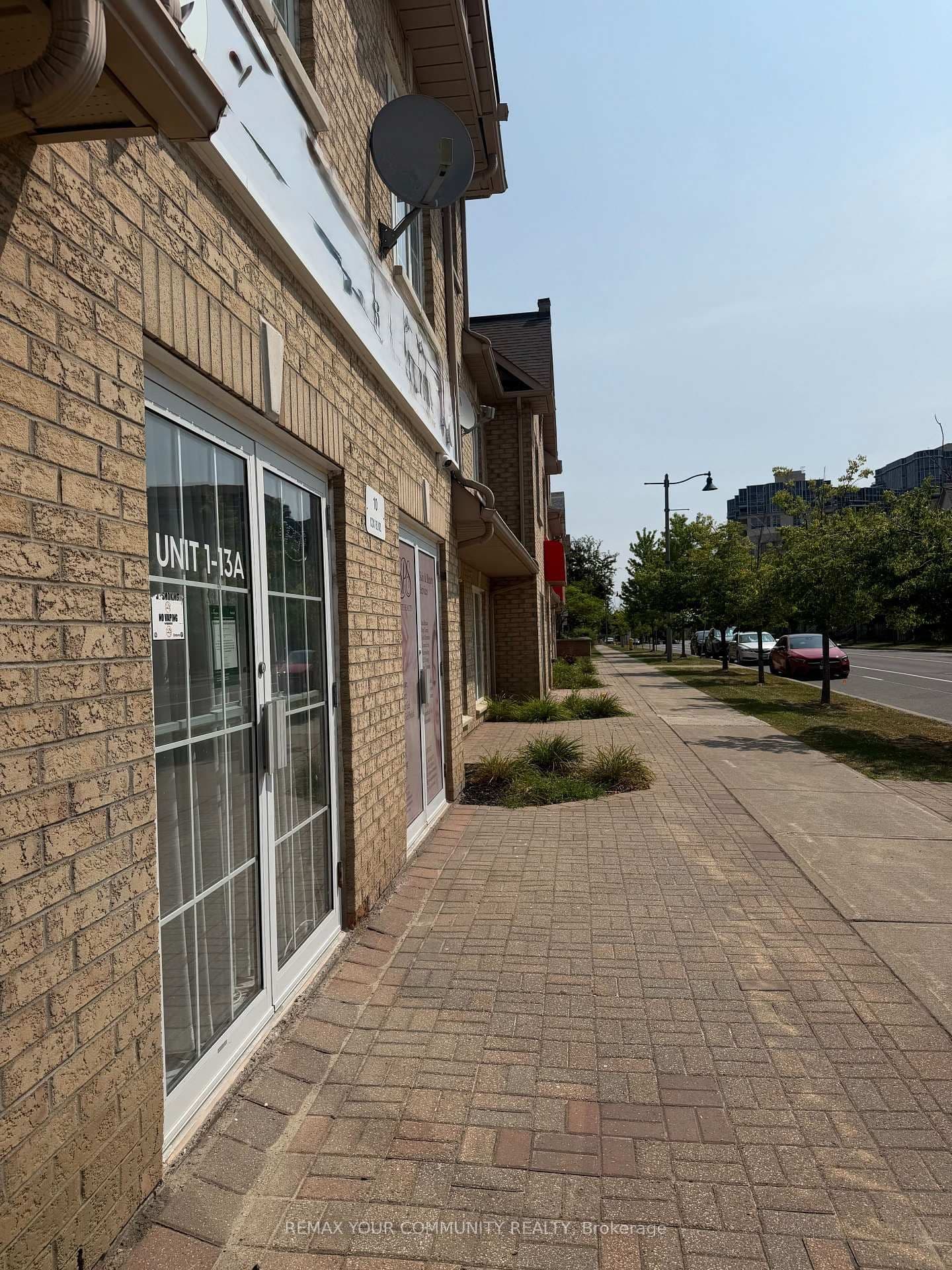10 Cox Boulevard, Unit 1 & 13A - Image 2