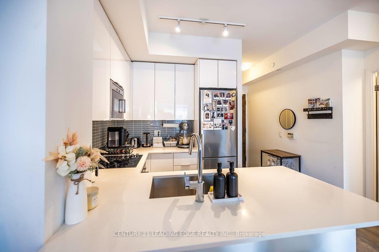 99 Eagle Rock Way, Unit 728 - Image 3