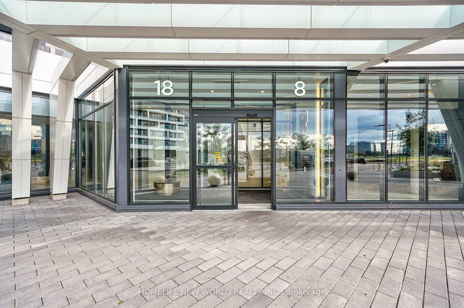 18 Water Walk Drive, Unit 3905 - Image 3