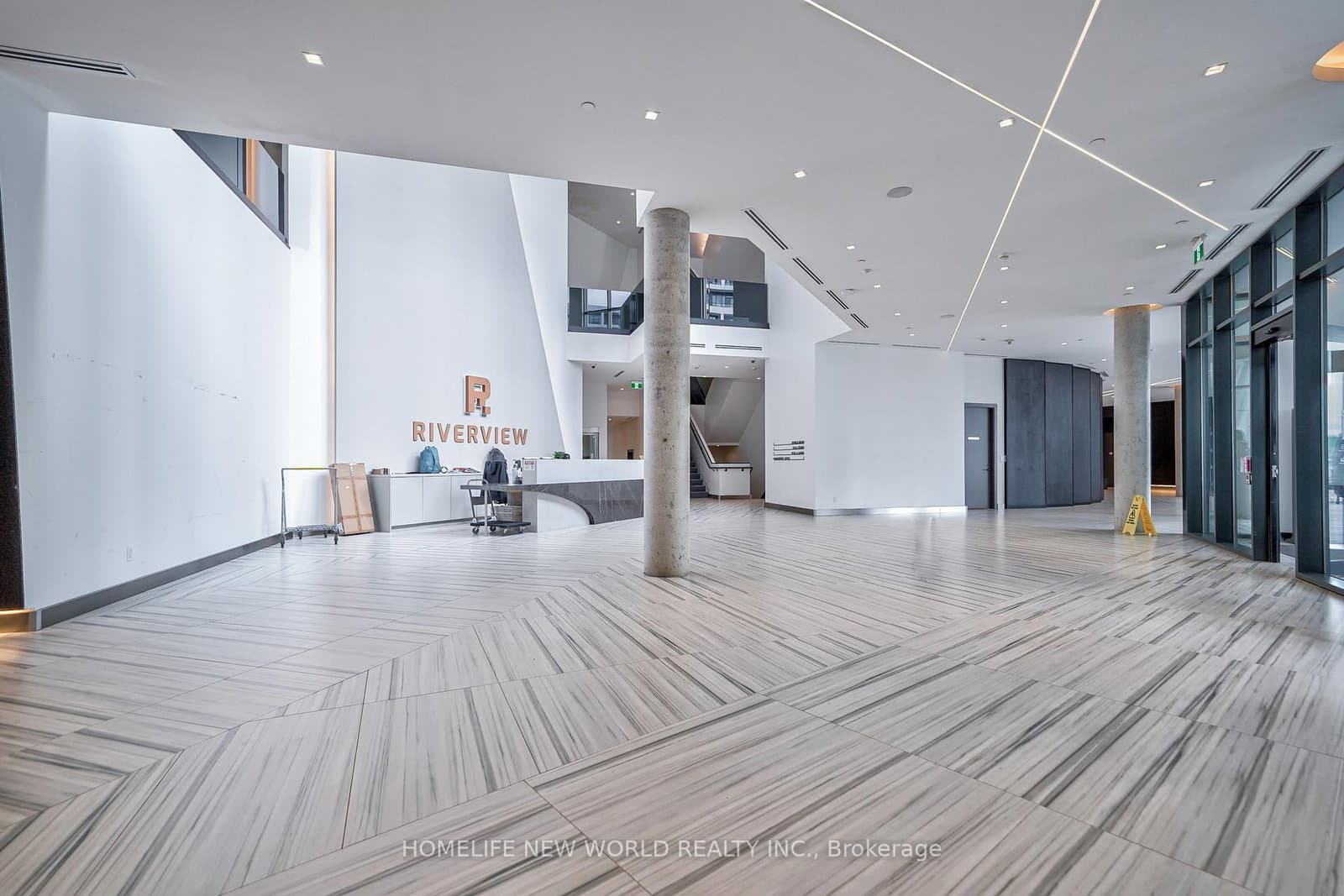 18 Water Walk Drive, Unit 3905 - Image 4