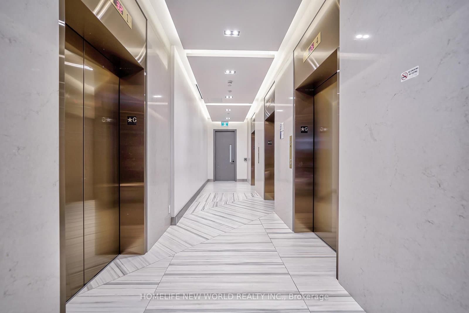 18 Water Walk Drive, Unit 3905 - Image 6