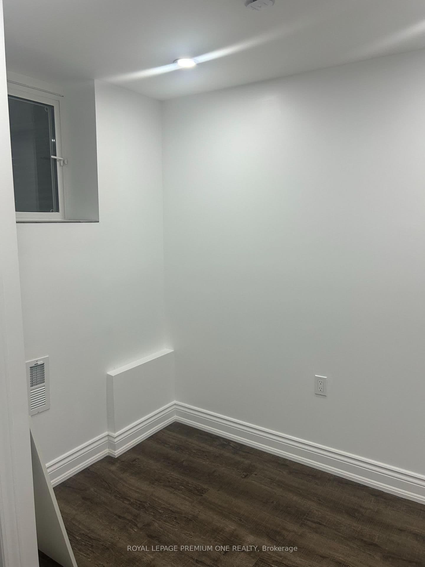 28 Elsinore Street - Image 2