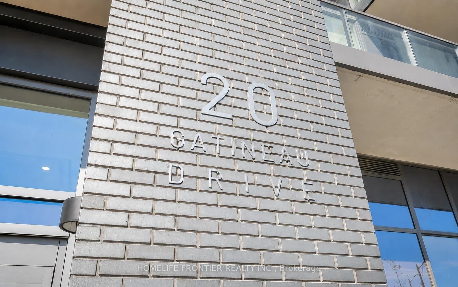 20 Gatineau Drive, Unit 301 - Image 4