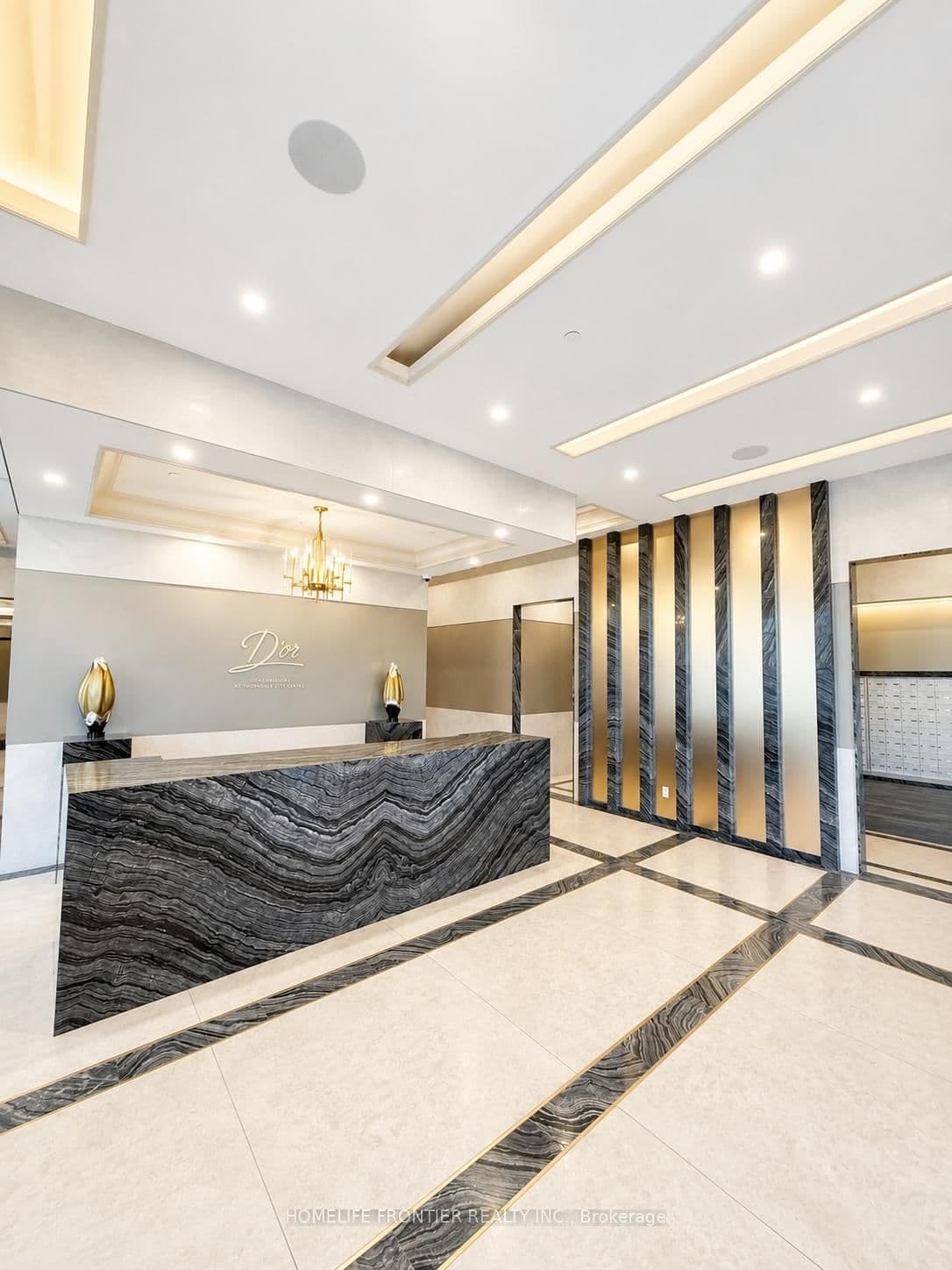 20 Gatineau Drive, Unit 301 - Image 5