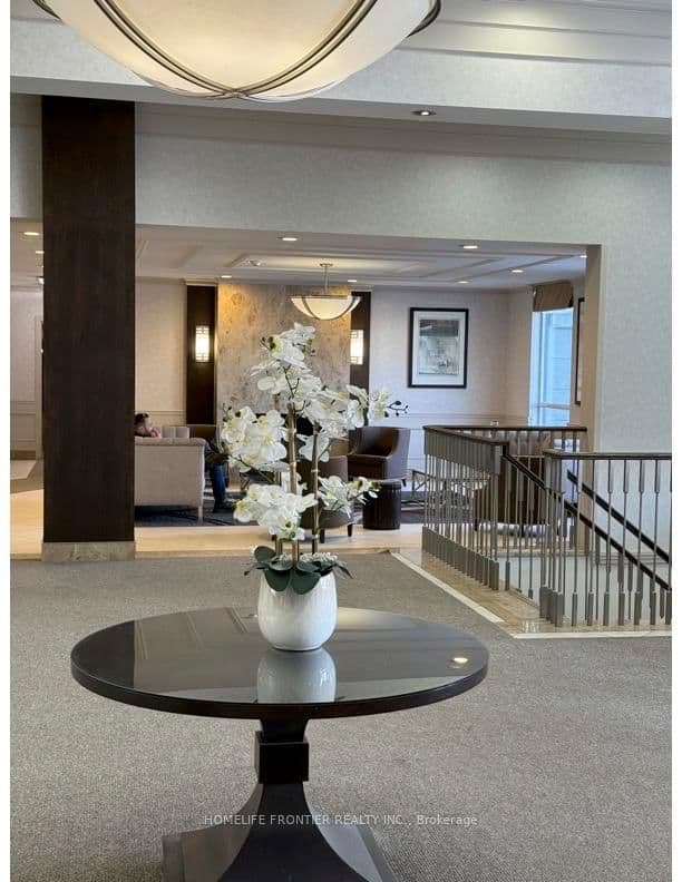 20 North Park Road, Unit 509 - Image 4