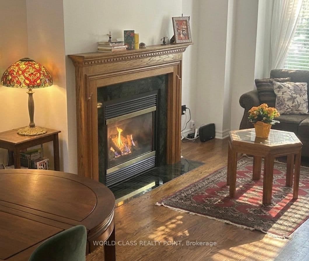 7 Carnation Road - Image 3