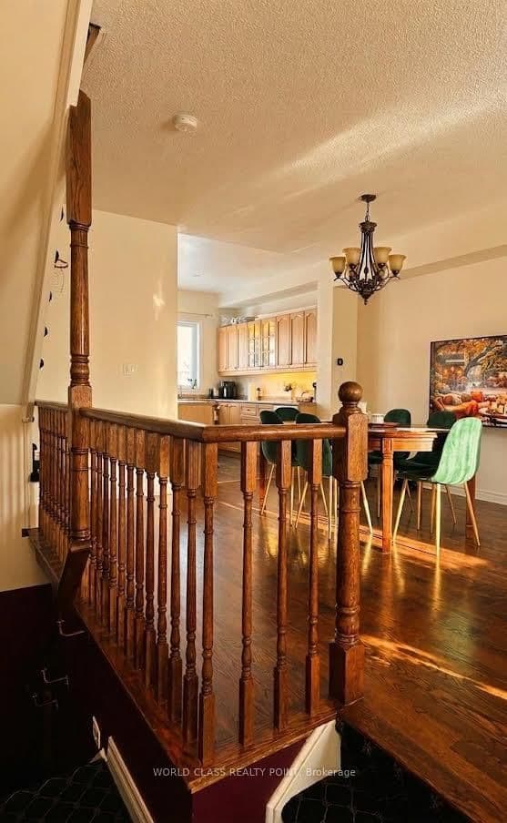 7 Carnation Road - Image 4