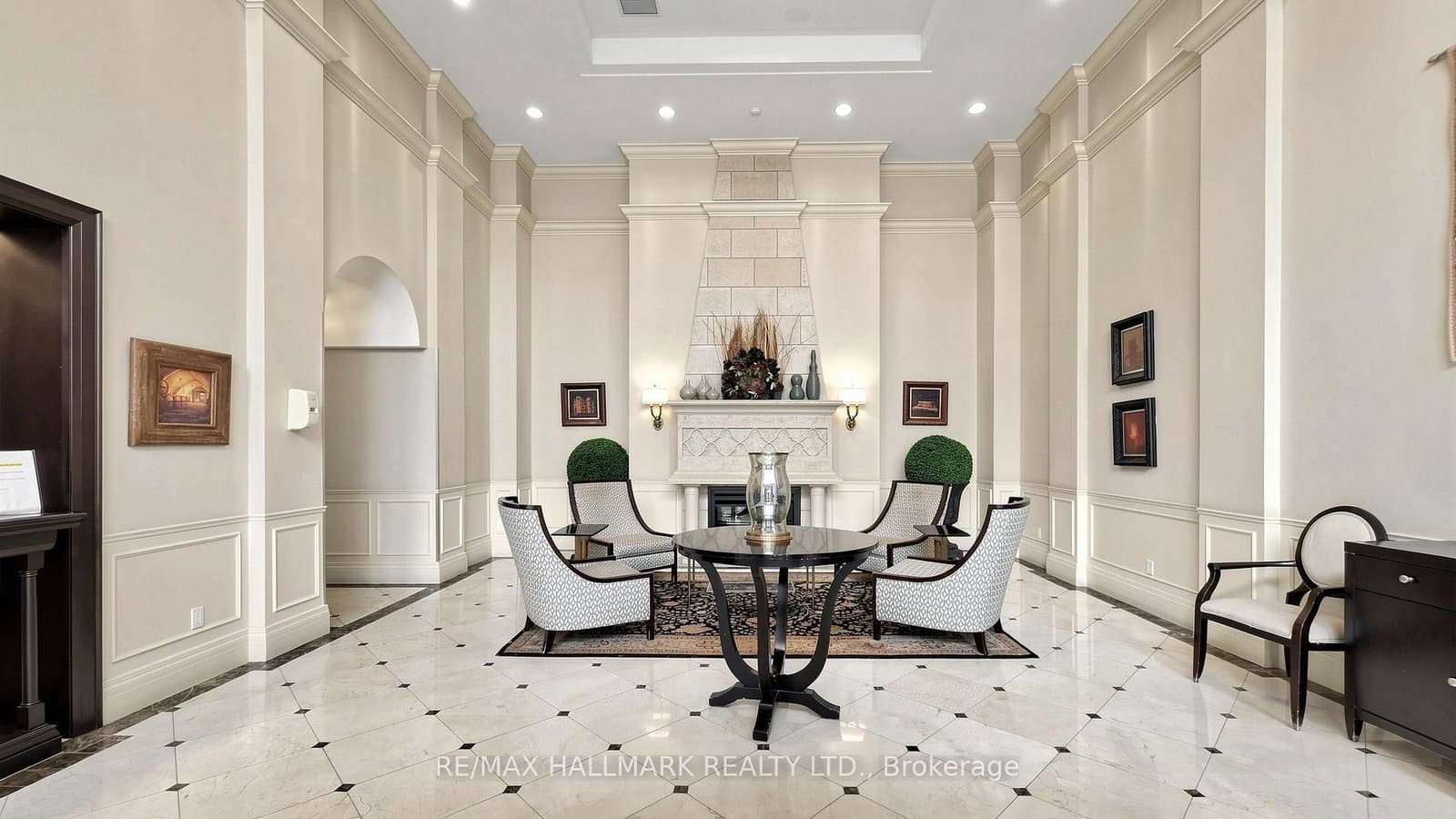 310 Red Maple Road, Unit 712 - Image 5