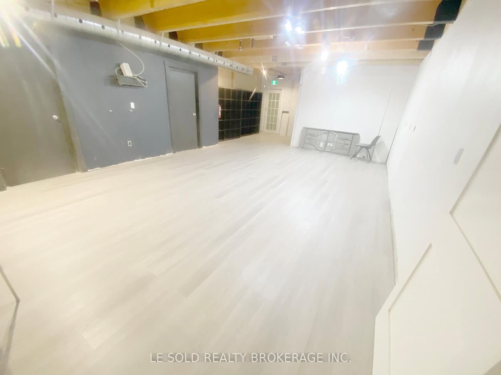 117 Ringwood Drive, Unit Unit 4 - B, F & Warehouse - Image 5