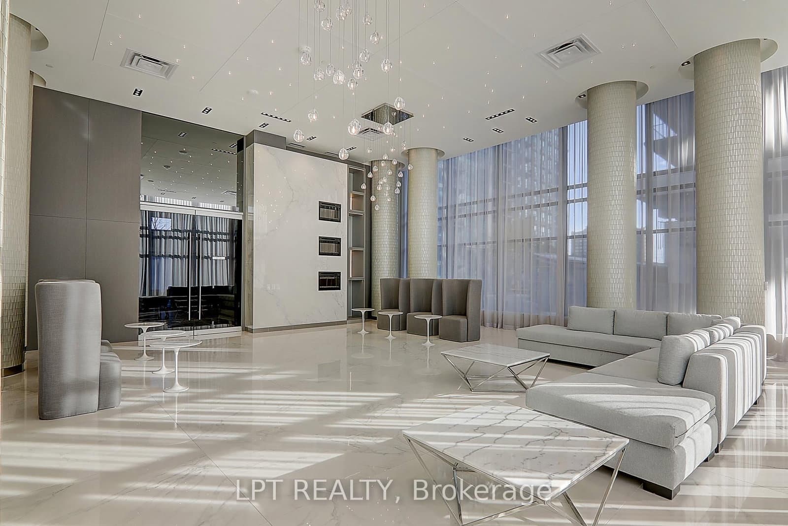 75 Oneida Crescent, Unit 1601 - Image 3