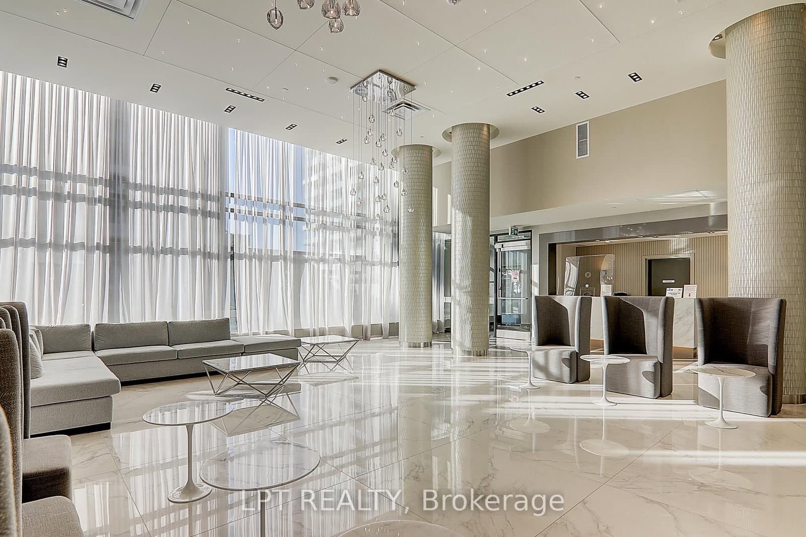 75 Oneida Crescent, Unit 1601 - Image 4
