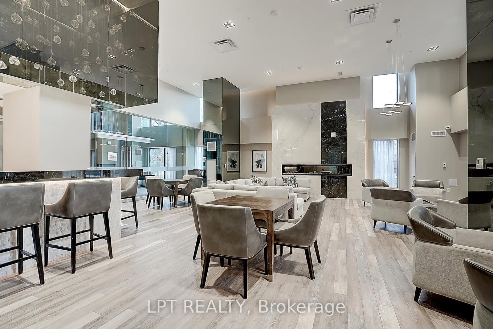 75 Oneida Crescent, Unit 1601 - Image 5