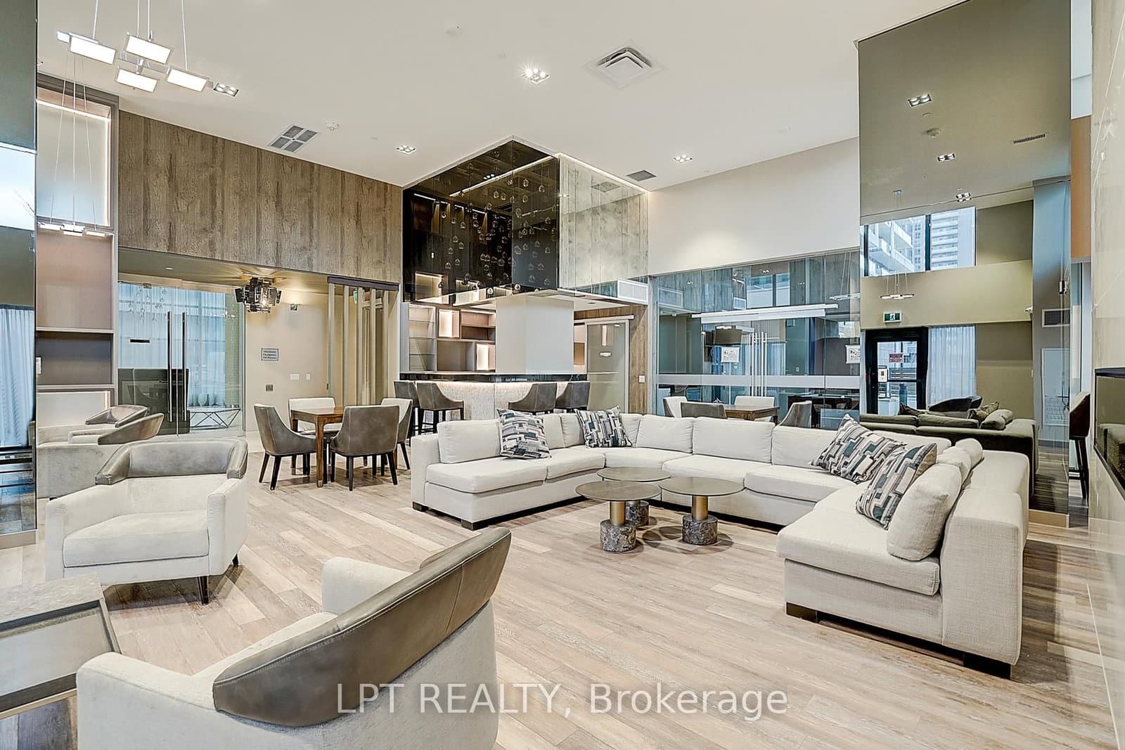 75 Oneida Crescent, Unit 1601 - Image 6