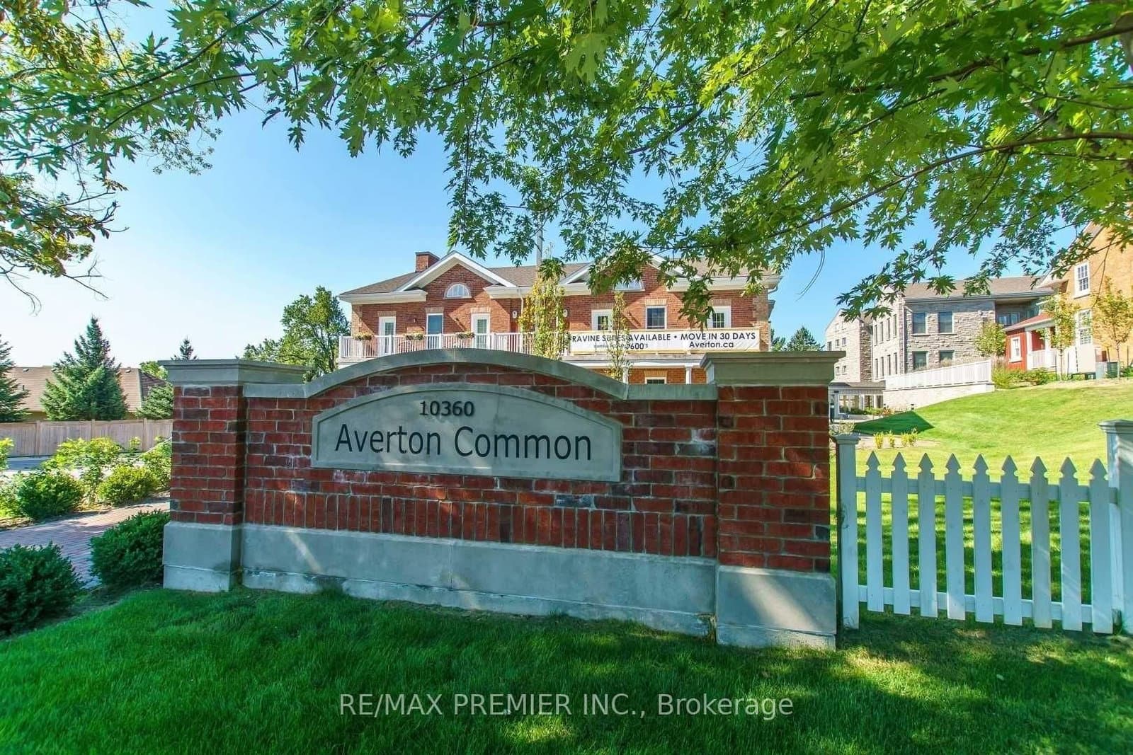 10360 Islington Avenue, Unit 212 - Image 1