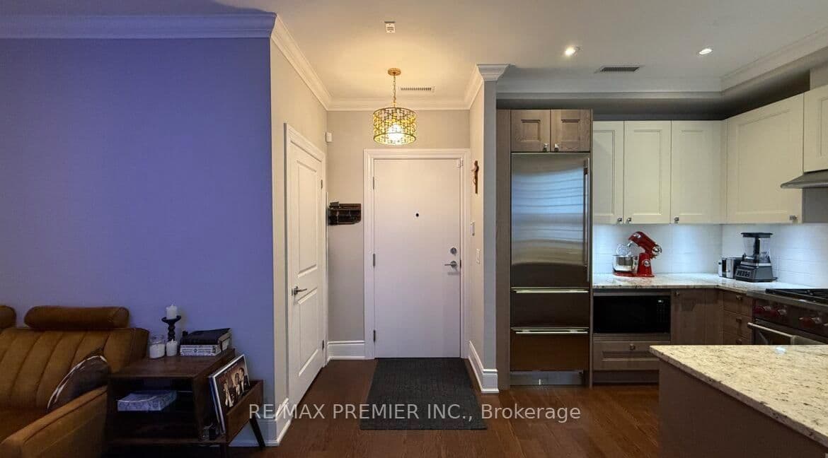 10360 Islington Avenue, Unit 212 - Image 3