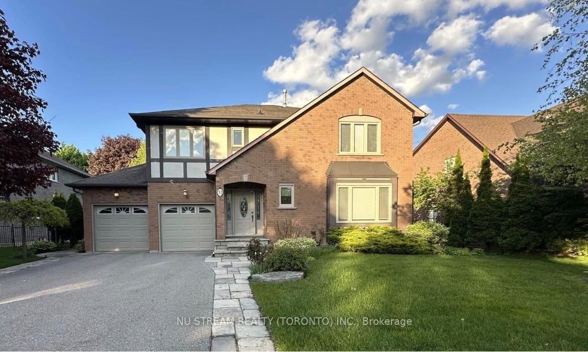 31 Ashfield Drive - Image 1