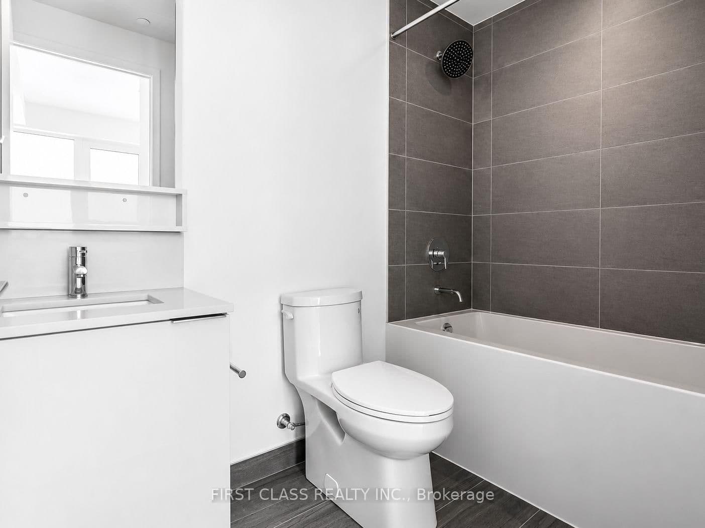 5 Buttermill Avenue, Unit 6005 - Image 3