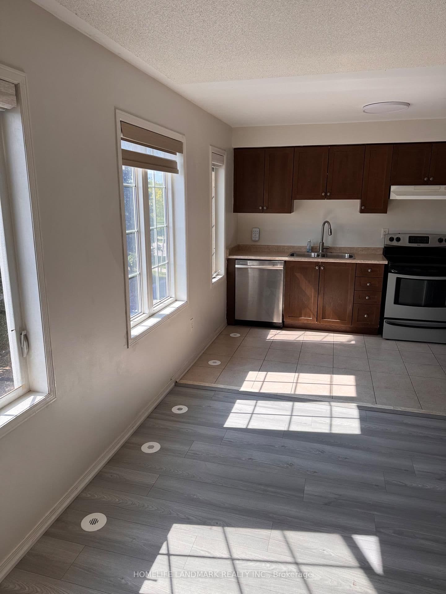 3 Oakmoor Lane - Image 4