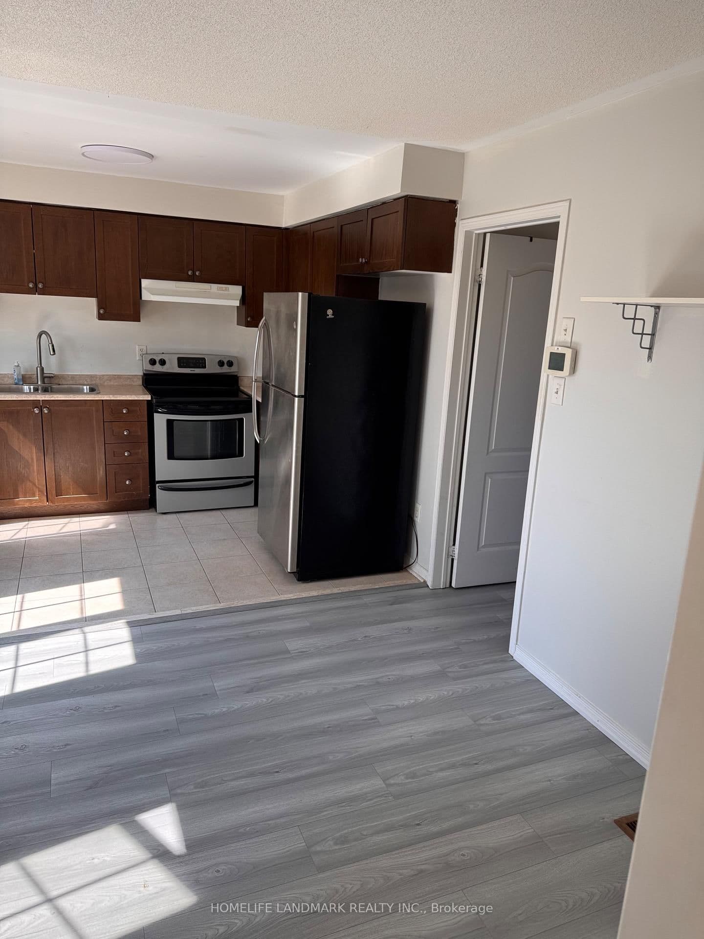 3 Oakmoor Lane - Image 5