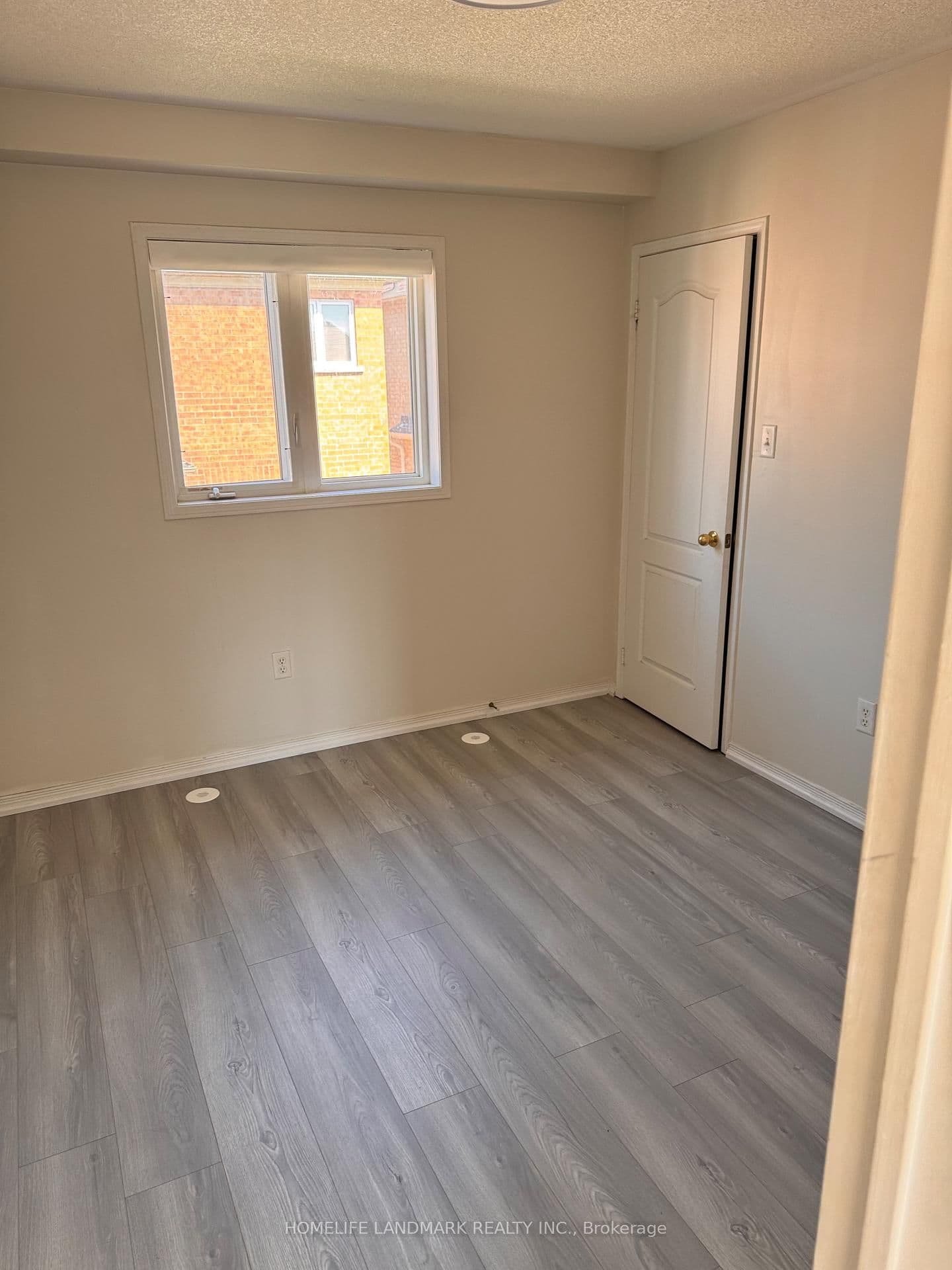 3 Oakmoor Lane - Image 6