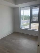 10 Rouge Valley Drive W, Unit 317 - Image 4