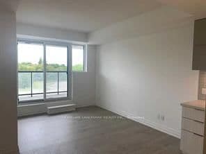 10 Rouge Valley Drive W, Unit 317 - Image 5