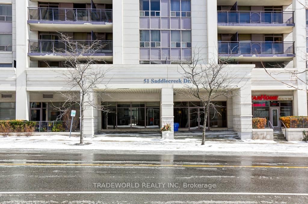 51 Saddlecreek Drive, Unit 501 - Image 3