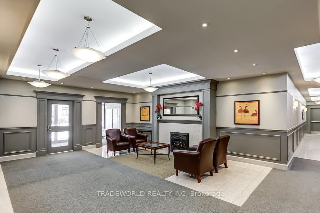 51 Saddlecreek Drive, Unit 501 - Image 4