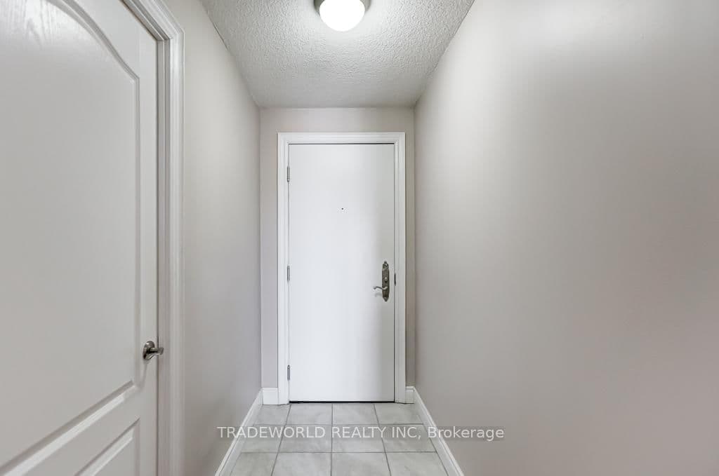 51 Saddlecreek Drive, Unit 501 - Image 5
