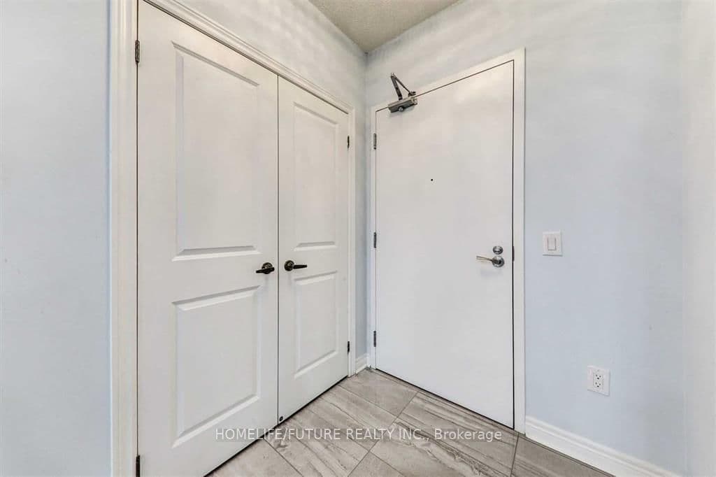 7325 Markham Road, Unit 207 - Image 4