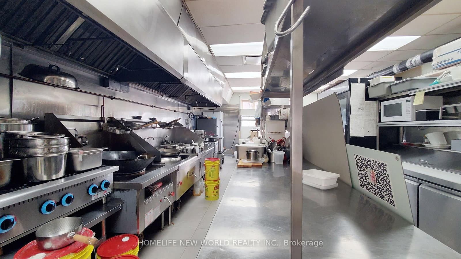 227 Main Street N, Unit 11 - Image 3
