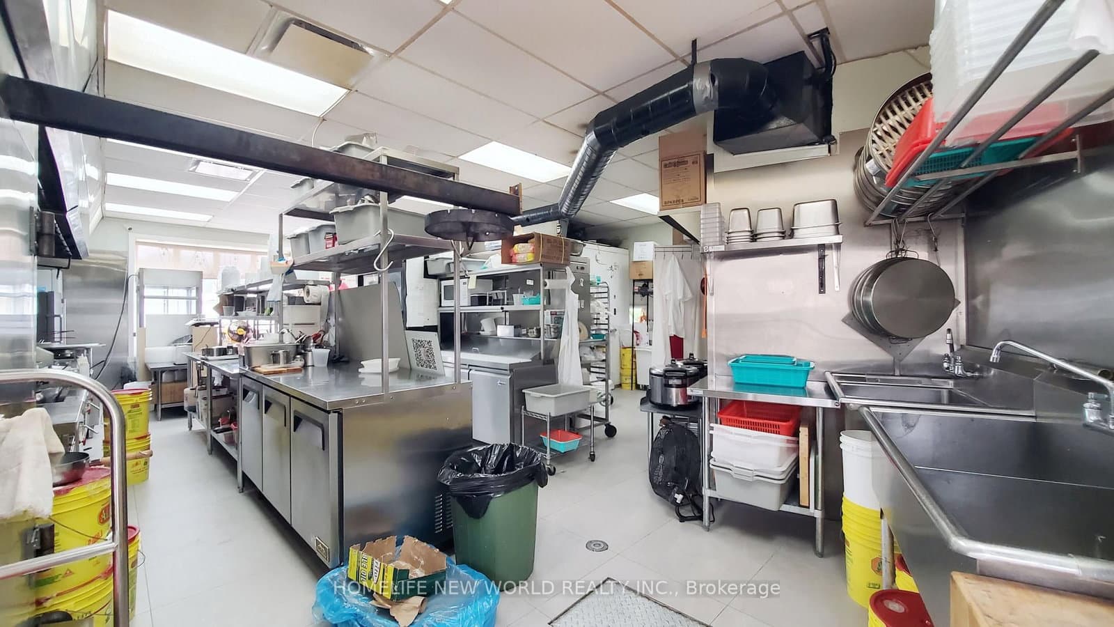 227 Main Street N, Unit 11 - Image 4