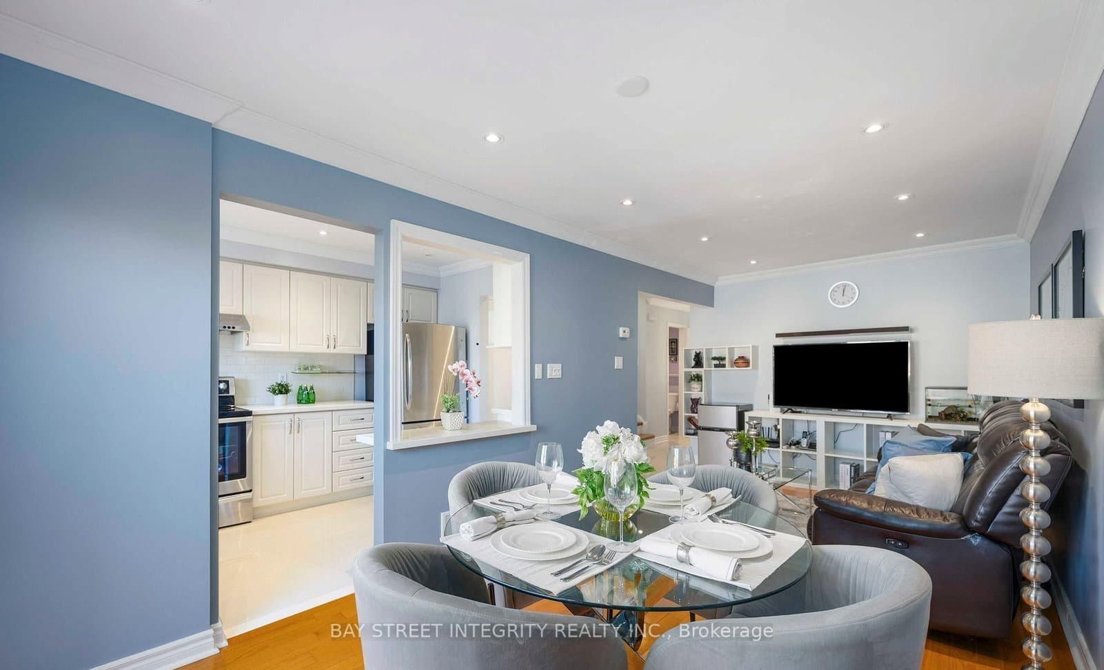 22 Dunbar Crescent - Image 5